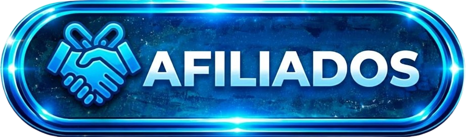 Afiliados