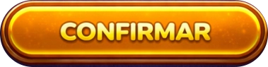 Confirmar