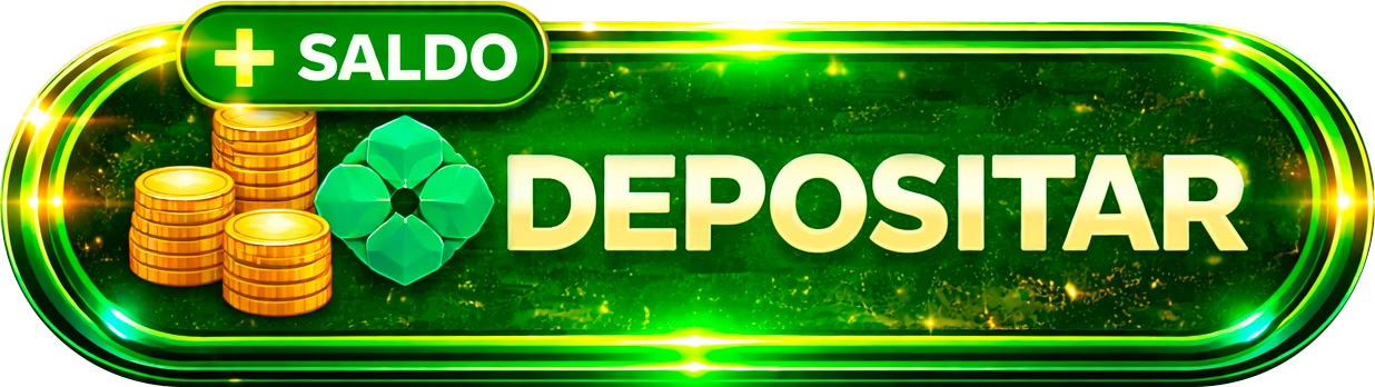 Depositar
