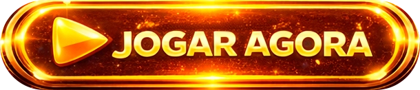 Jogar