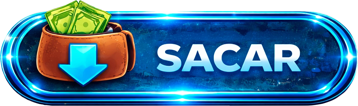 Sacar
