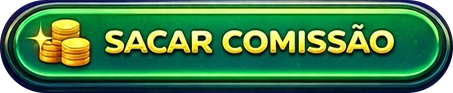 Sacar Comissão